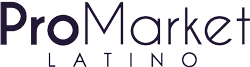ProMarket logo